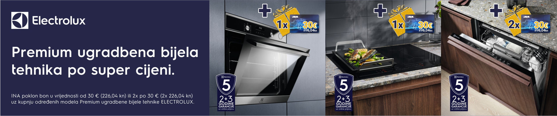 electrolux-premium-electrolux-premium-bijela-tehnika-electrolux-bijela-tehnika-ugradbena-bijela-tehnika-pećnica-electrolux-pećnica-perilica-posuđa-electrolux-perilica-posuđa-electrolux-ploča-ugradbena